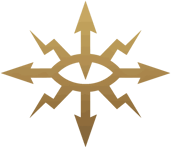 Sticker | Black Legion 2