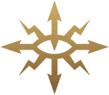 Sticker | Black Legion 2 Sticker | Black Legion 2 image