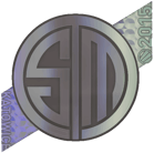 Sticker | TSM Kinguin (Holo) | Katowice 2015 Sticker | TSM Kinguin (Holo) | Katowice 2015 image