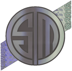 Sticker | TSM Kinguin (Holo) | Katowice 2015