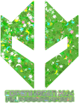 Sticker | Imperial Esports (Glitter) | Copenhagen 2024