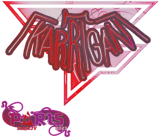 Sticker | karrigan (Holo) | Paris 2023 Sticker | karrigan (Holo) | Paris 2023 image