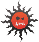 Sticker | Orks 2 Sticker | Orks 2 image