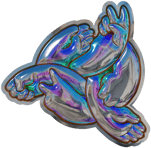 Sticker | Rock, Paper, Scissors