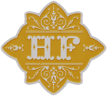 Sticker | Have Fun image