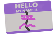 印花 | Hello XM1014 image