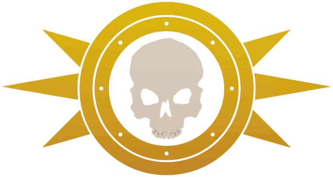 Sticker | 死亡守卫2