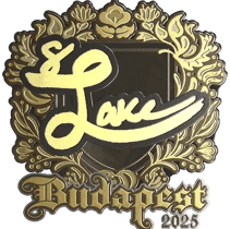 Category background image