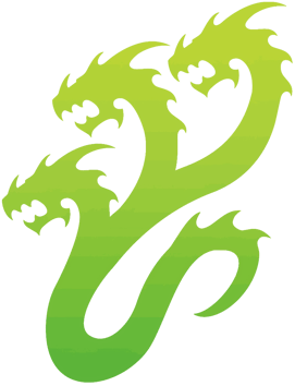 Sticker | Alpha Legion 1