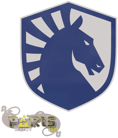 Sticker | Team Liquid | Paris 2023 image