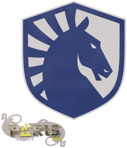 Sticker | Team Liquid | Paris 2023