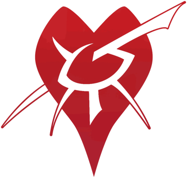 Sticker | Drukhari 1