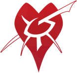 Sticker | Drukhari 1