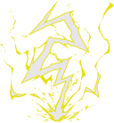 Bolt Strike image