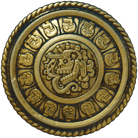 Sticker | Headhunter image