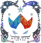 Sticker | Wildcard (Holo) | Austin 2025