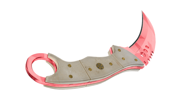 Preview image 4 of ★ มีดทาลอน | Slaughter (ใหม่จากโรงงาน)