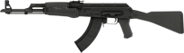 AK-47 | Slate