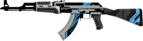 AK-47 | Vulcan