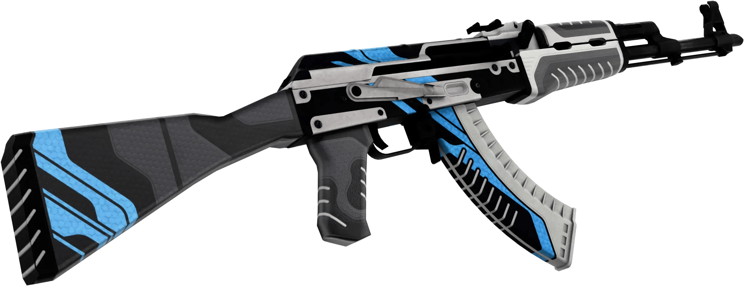 あきら エスカルゴスキン no.2 Arena Powerskin Carbon Air² Eclipse Glare – Elsmore Swim Shop