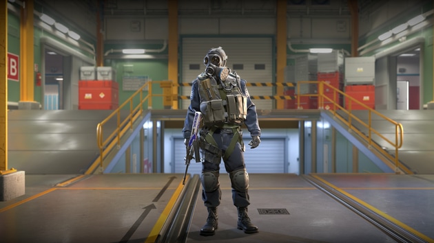 Preview image 6 of AUG | Akihabara (Suoraan tehtaalta)