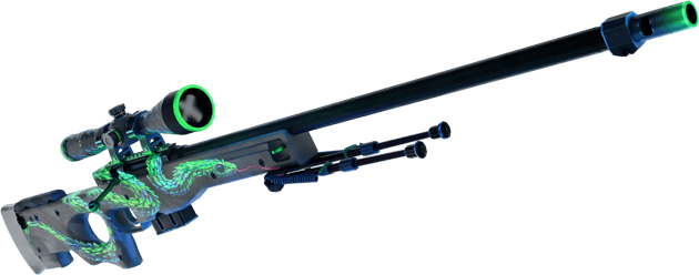 Preview image 5 of AWP | Puukyy (Suoraan tehtaalta)