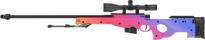 AWP | Fade image