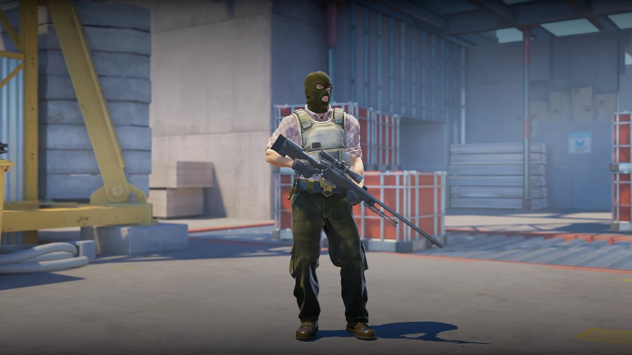 Preview image 9 of AWP | Grafiitti (Suoraan tehtaalta)