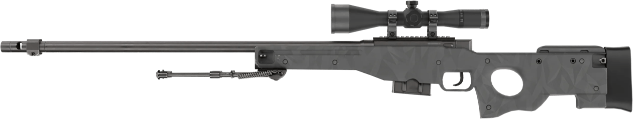 Preview image 1 of AWP | Grafiitti (Suoraan tehtaalta)