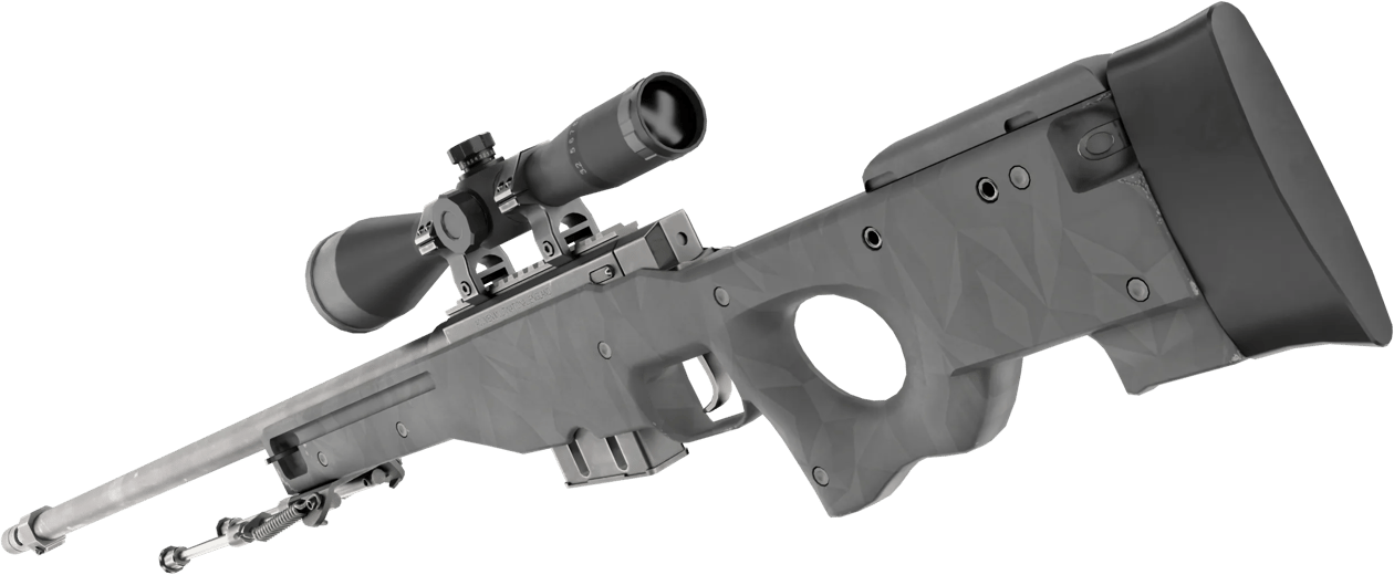 Preview image 3 of AWP | Grafiitti (Suoraan tehtaalta)