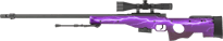 AWP | Lightning Strike