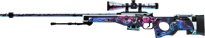 AWP | Neo-Noir