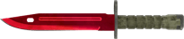 Doppler Ruby