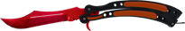 Doppler Ruby