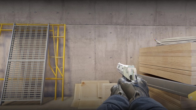 Preview image 7 of Desert Eagle | Printstream (Fabrikadan Yeni Çıkmış)