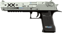 Desert Eagle | Printstream