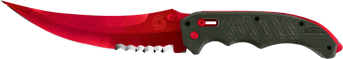 Category background image
