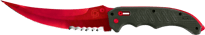 Doppler Ruby