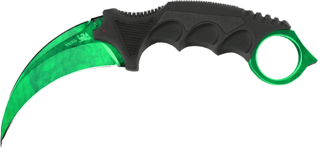 Emerald