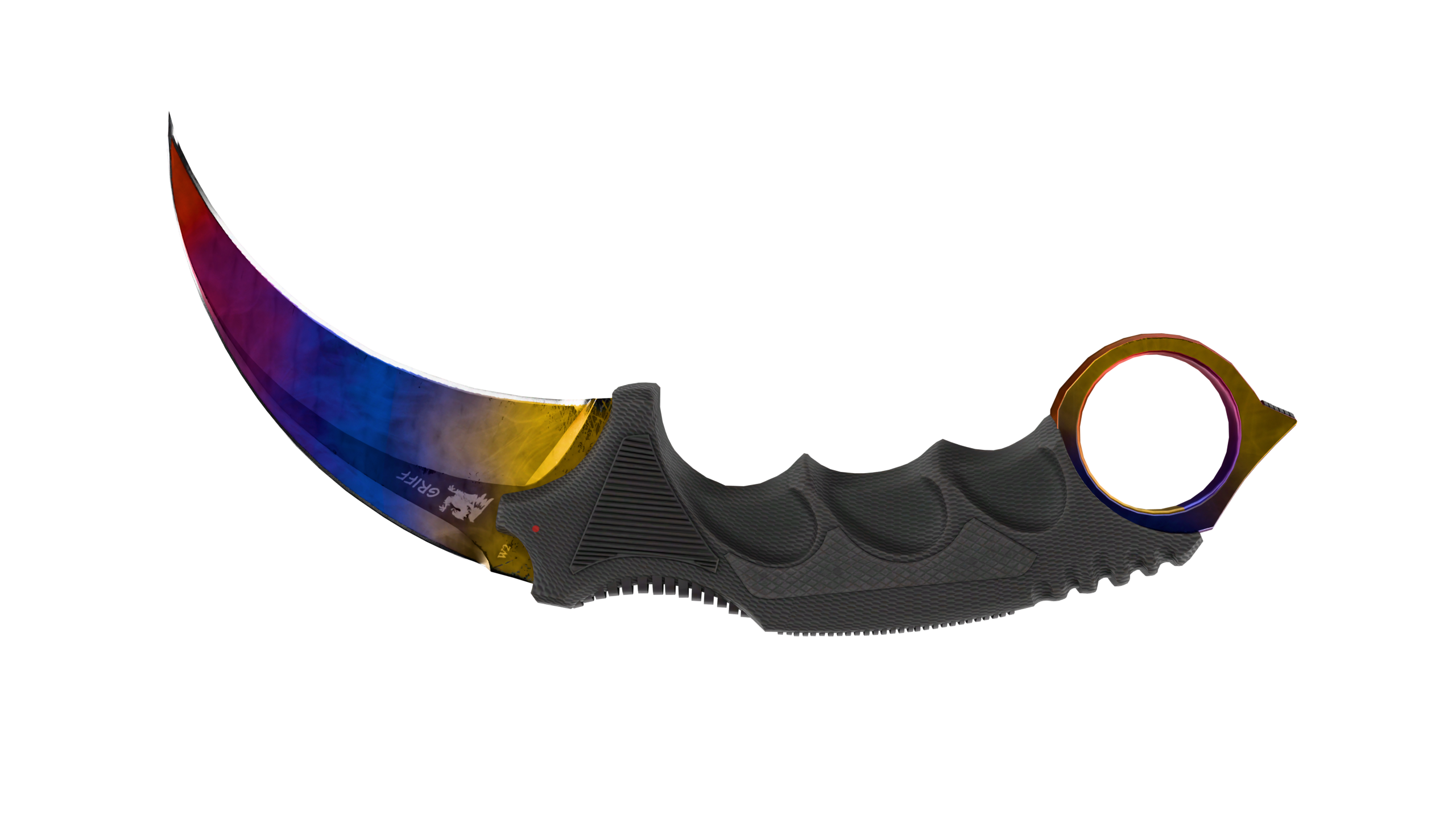 Marble Fade image