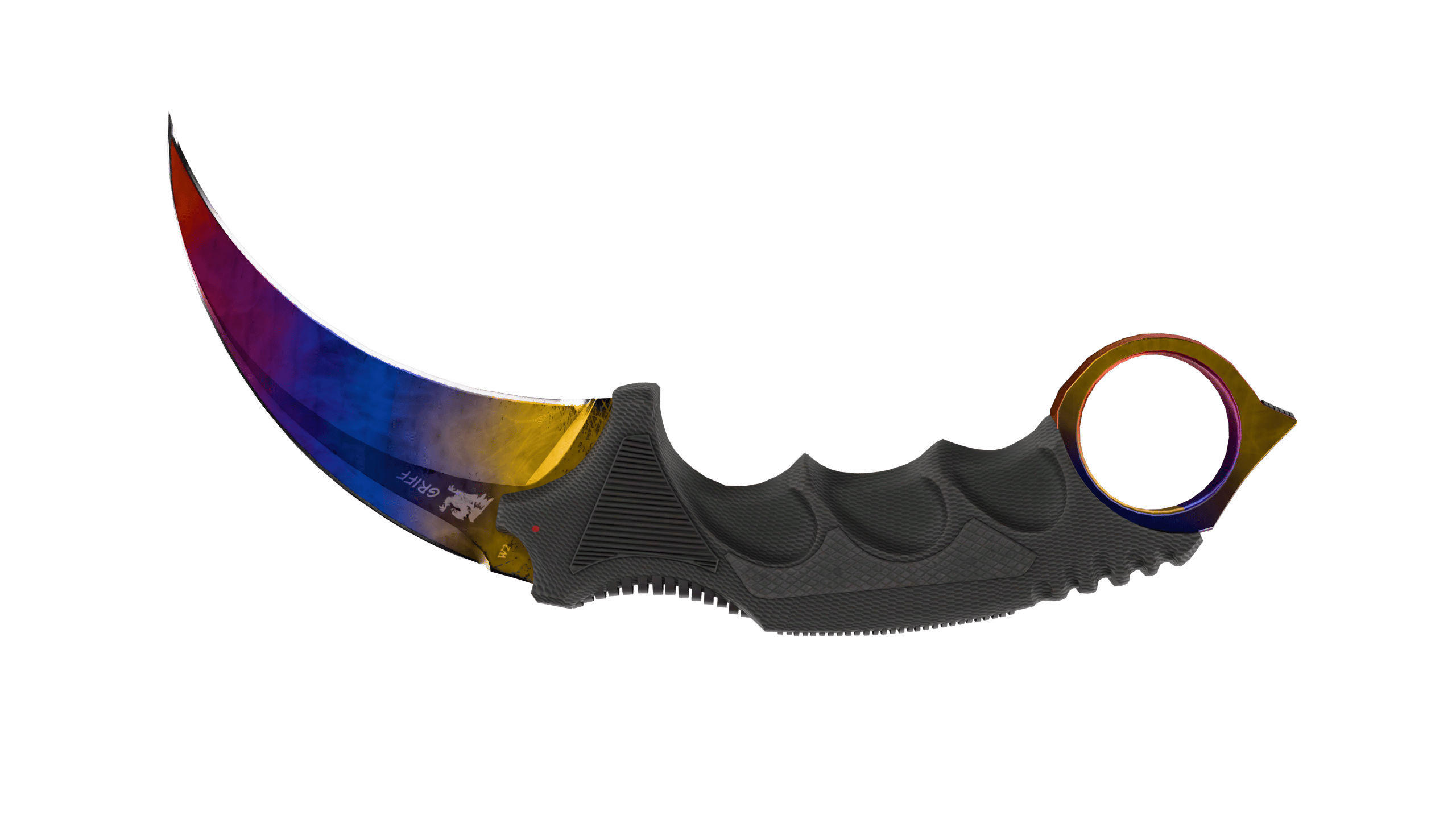 Marble Fade image