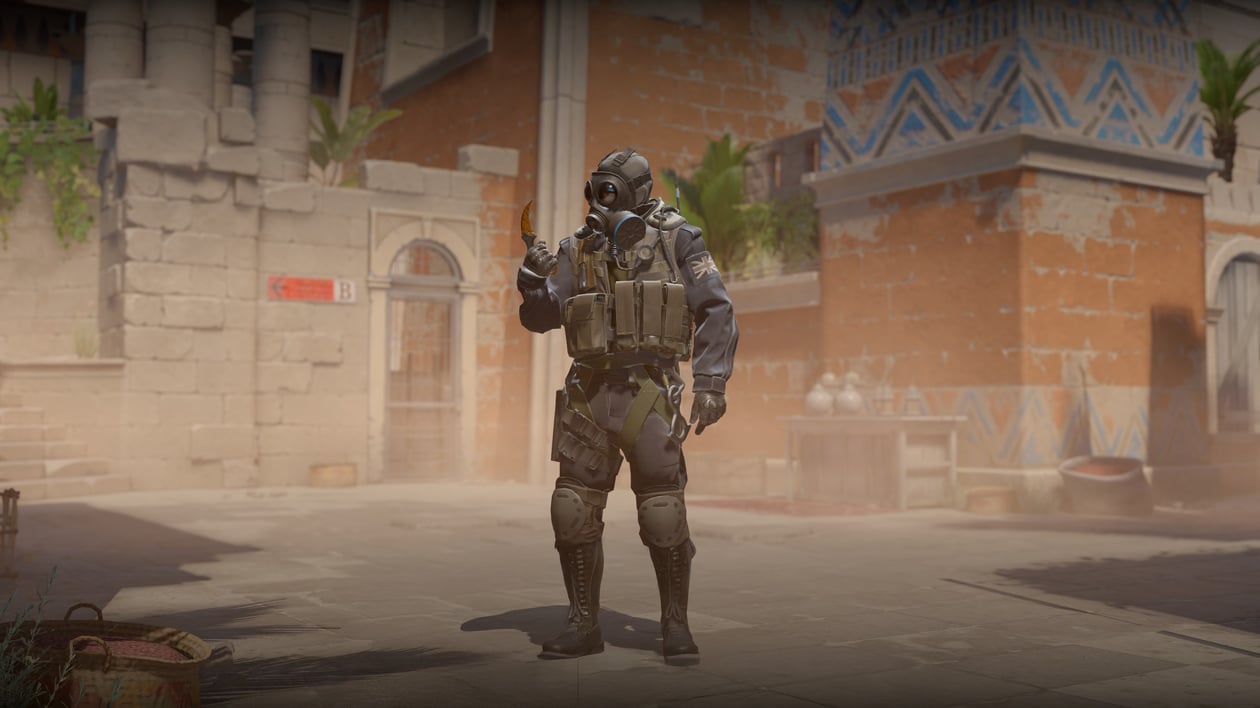 Preview image 6 of ★ Karambit | Tiger Tooth (Factory New)