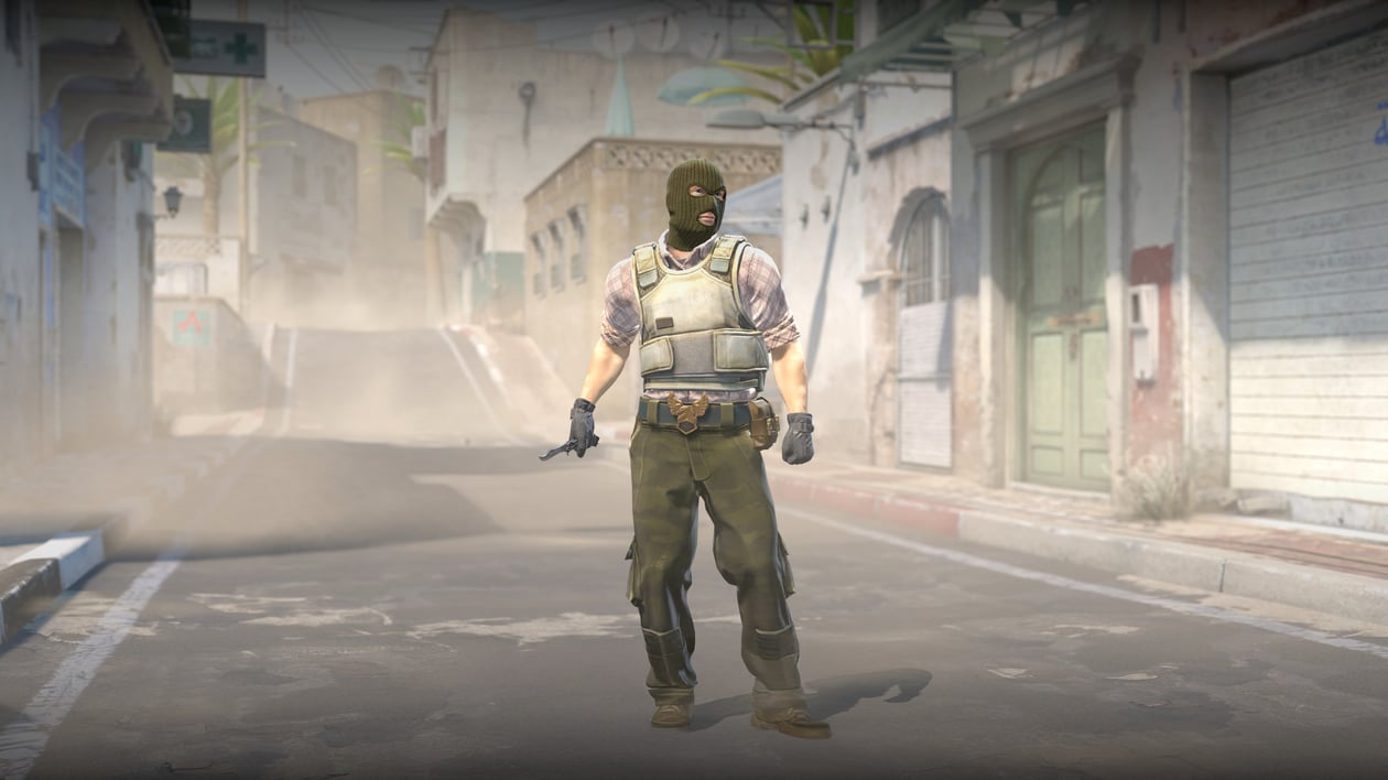 Preview image 7 of ★ バタフライナイフ | Vanilla