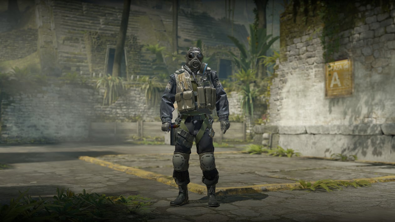 Preview image 6 of ★ M9 刺刀 | 大理石漸層 (全新出廠)