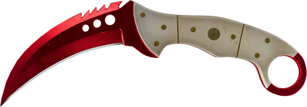 Ruby