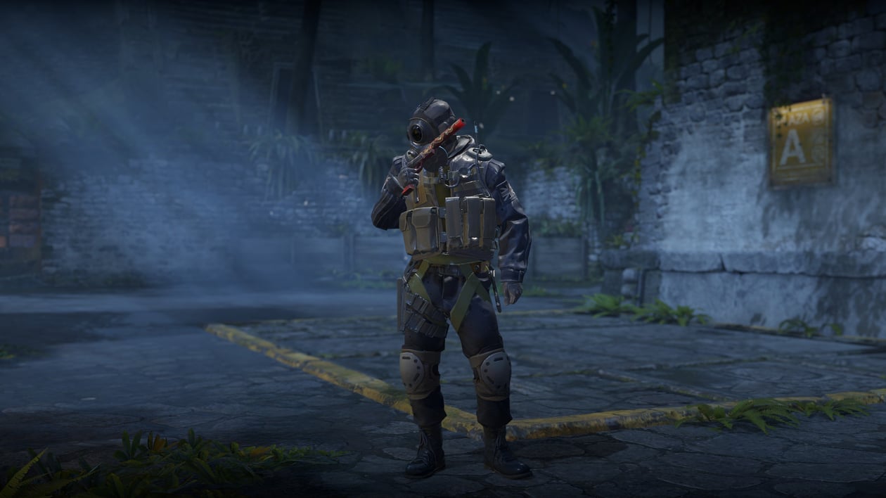 Preview image 6 of USP-S | Kill Confirmed (Factory New)