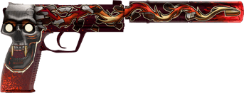 Category background image