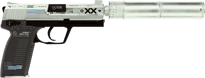 USP-S | Printstream