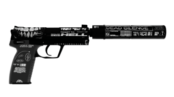 Ticket zur Hölle image