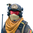 3rd Commando Company | KSK image